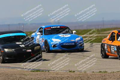 media/Mar-26-2023-CalClub SCCA (Sun) [[363f9aeb64]]/Group 3/Race/